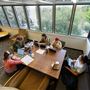 Occidental College - Oxy