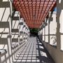 Occidental College - Oxy