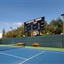 Occidental College - Oxy