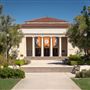 Occidental College - Oxy