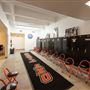Occidental College - Oxy