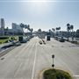 Shoreline Drive