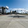 Shoreline Drive