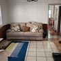 View Park Home