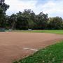 Sycamore Baseball Field