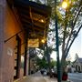 Murphys Main Street