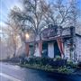 Murphys Main Street