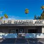 LA Kings Ice Burbank (Pickwick)