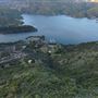 Lake Piru Recreation Area