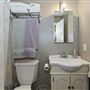 Lake Arrowhead Residential