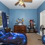 Lake Arrowhead Residential