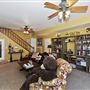Lake Arrowhead Residential