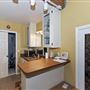 Lake Arrowhead Residential