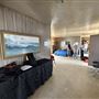 Four Aces Movie Ranch
