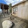 Four Aces Movie Ranch