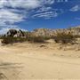 Four Aces Movie Ranch