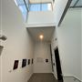MOAH | Lancaster Museum of Art and History