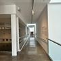 MOAH | Lancaster Museum of Art and History