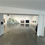 MOAH | Lancaster Museum of Art and History
