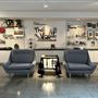 MOAH | Lancaster Museum of Art and History
