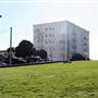 Alamo Square