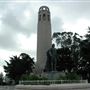 Coit Tower