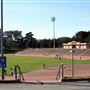 Kezar Stadium