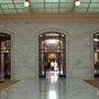 City Hall, San Francisco