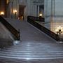City Hall, San Francisco