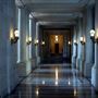 City Hall, San Francisco