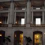 City Hall, San Francisco