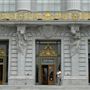 City Hall, San Francisco