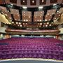 Lancaster Performing Arts Center | LPAC
