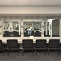 Lancaster Performing Arts Center | LPAC