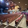Lancaster Performing Arts Center | LPAC