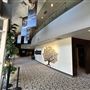 Lancaster Performing Arts Center | LPAC