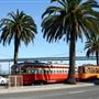 Embarcadero, San Francisco