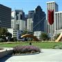 Embarcadero, San Francisco