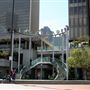 Embarcadero, San Francisco