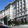 Fairmont San Francisco