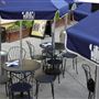 Bar Sinizki