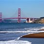 Baker Beach