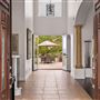 Elegant two-story Mediterranean-style home