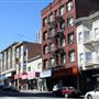 Chinatown San Francisco