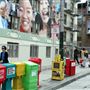 Chinatown San Francisco