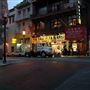 Chinatown San Francisco