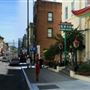 Chinatown San Francisco