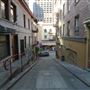 Chinatown San Francisco