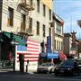 Chinatown San Francisco