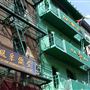 Chinatown San Francisco